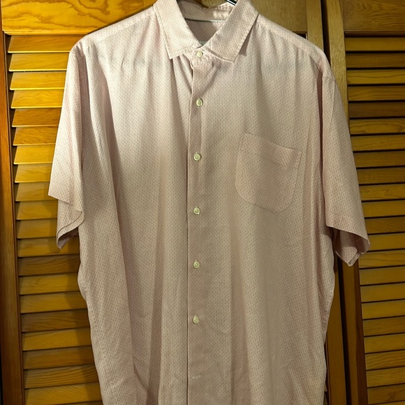 Peter Millar Other - Peter Millar